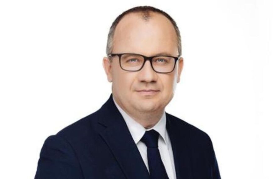 Bodnar grozi: na biurku leży wniosek o uchylenie immunitetu Ziobrze. Poseł opozycji jest prześladowany, bo przestrzega prawa!