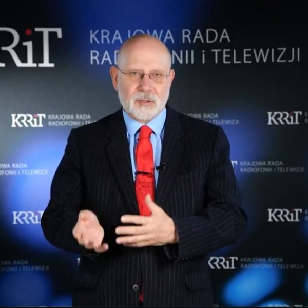 Mocny apel Świrskiego do minister kultury