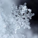 Zmienna i dynamiczna pogoda. Synoptycy przewidują nadejście zimowej aury