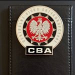 Nieoficjalnie! CBA w Sobótce! Burmistrz pod lupą służb