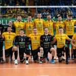 Challenge Cup: Bogdanka LUK zadebiutuje w Lublinie