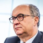 Lewica w kontrze do Leszczyny. Czarzasty: Nie ma naszej zgody na prywatyzację szpitali