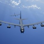 Pentagon: Nowe siły amerykańskie na Bliskim Wschodzie