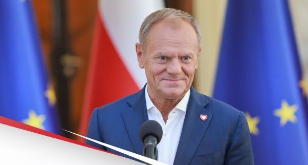 Rezygnujemy z unijnego szczytu&hellip;