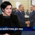 Dzisiaj informacje TV Republika 09.11.2024 | Republika