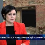 Dzisiaj informacje TV Republika 17.11.2024 | Republika