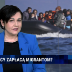 Dzisiaj informacje TV Republika 16.11.2024 | Republika