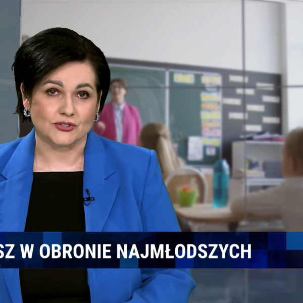 Dzisiaj informacje TV Republika&hellip;