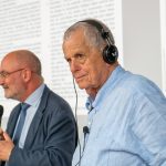 Czy w następnym stuleciu ludzie będą żyć jeszcze dłużej?