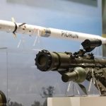 Polska pominięta w podziale unijnych funduszy na obronność