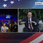 USA. Finał wyścigu do Białego Domu! | Wydanie Specjalne