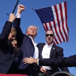 Bez względu na wyborczy wynik Trump odmienił nasze myślenie