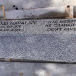 Rosja: Działacze opozycji na wygnaniu, w więzieniu albo nie żyją