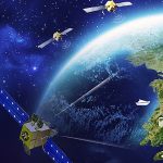 Pjongjang od dwóch dni zakłóca sygnał GPS. Co szykuje Kim?