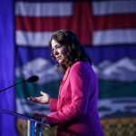Alberta wywraca stolik. Prawo rodziców ponad ideologią LGBTQ