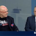 Jakubiak: jest kłopot z agenturą rosyjską na każdym szczeblu