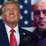 Niespodziewane poparcie dla Trumpa w ostatnim dniu kampanii