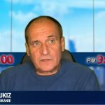 Kukiz: wszystko jest w tym durnym ustroju upolitycznione – nawet nauka!