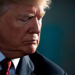 Ten wynik może okazać się kluczowy. Co zrobił Trump w Wisconsin?