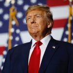 Michał Rachoń ze sztabu Trumpa: W ciągu godziny victory speech