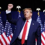 Koniec Zielonego Ładu? Wszystko w rękach Trumpa