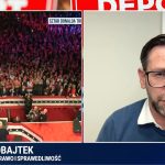 Obajtek: USA pod rządami Trumpa zmuszą Europę do odrzucenia „zielonego ładu”