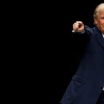 Efekt Trumpa. He will make the world great again