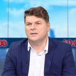 Bakun: opozycja musi wybrać kandydata na prezydenta, który wcześniej nie obrażał Donalda Trumpa i religii