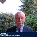 Formela: Tusk bezczelnie kłamie 40-milionowemu narodowi prosto w twarz