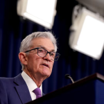 FED obniża stopy i składa deklarację. Spełnią się słowa Trumpa?