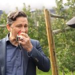 Trudeau zwalczał Poilievre’a kojarząc go z Trumpem. Teraz jest w…