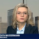 Wassermann: pan Kalisz jest nielegalnym członkiem PKW – to co opowiada jest nieprawdziwe