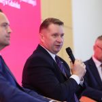 Zmiany w życiu potencjalnego kandyata PiS na Prezydenta RP