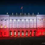 Wiadomo już kiedy decyzja ws. kandydata PiS na prezydenta