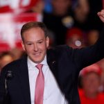 To jemu Trump powierzył przywrócenie energetycznej dominacji USA