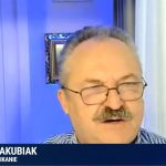 Jakubiak: na obchodach Dnia Niepodległości powinien być Tusk, on za to bierze pieniądze!