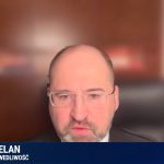 Bielan: rezygnacja z tarczy antyrakietowej była elementem polityki Resetu – prowadzonej przez Tuska i Sikorskiego