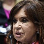 Sąd utrzymał wyrok więzienia za korupcję dla Cristiny Kirchner