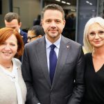 SKANDAL! Posłanka KO powinna się wstydzić. Tak nazwała PiS… [KOMENTARZE]