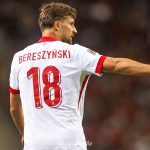 To nie klęska. To pogrom! 5 goli w 24 minuty!