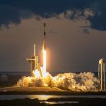 Jutro szósty lot testowy największej na świecie rakiety Starship