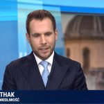 Kanthak: na czele rządu stoi patologiczny kłamca, który z dnia na dzień zmienia swoje stanowisko o 180 stopni!
