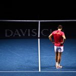 Legenda przechodzi do historii. Rafael Nadal zakończył karierę