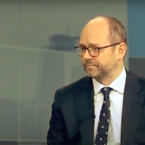 Przydacz: nie umieją rządzić, więc przykrywają to PR-em, bo system medialny jest prawie szczelny