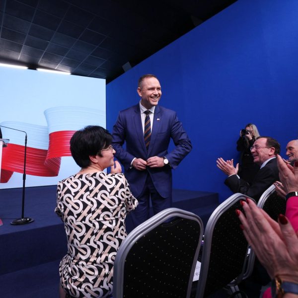 „Nic mnie nie złamie”.&hellip;