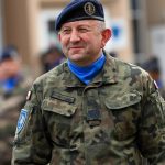 Jeden z najlepszych dowódców w Polsce odchodzi! Wszystko przez Tuska