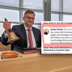 „Karmimy ich, a oni mordują niewinnych ludzi” – wpis za 18 000 euro