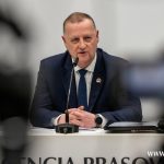 Sensacje TVN i onet.pl wyssane przez sztuczną inteligencję. Pozew