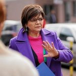 Leszczyna niszczy polską psychiatrię. Chce ograniczyć finansowanie