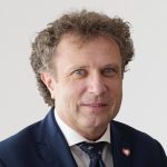 Sutryk dorabiał w radach nadzorczych. „To wina PiS”